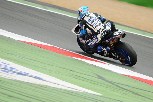 2013 01 Bol D'Or 10885